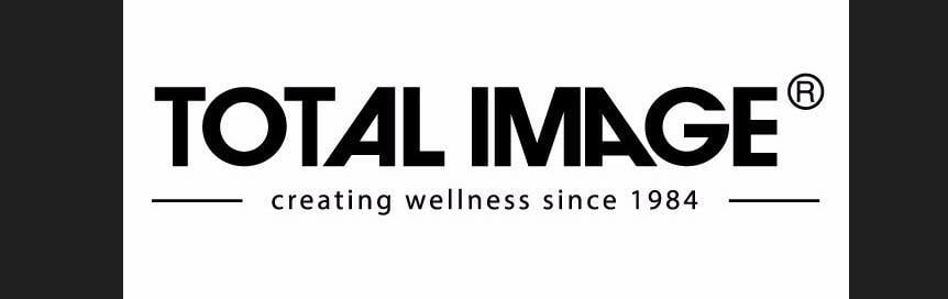 Total Image Wellness Campaign