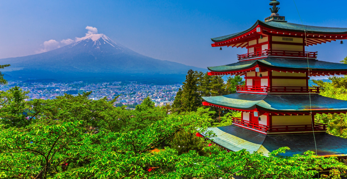 Hotels.com Japan Exclusive Campaign