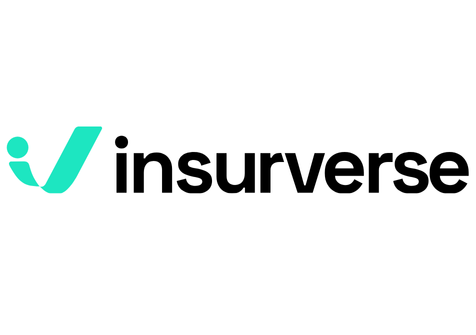 Insureverse Logo