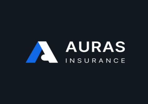 Auras Insurance Campaign
