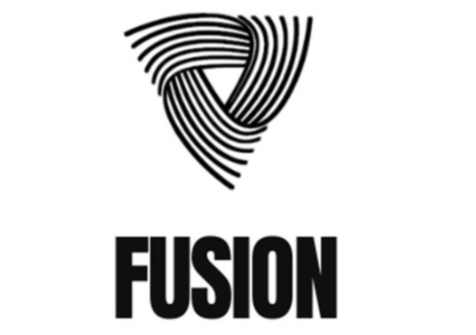 FusionHome AI Logo