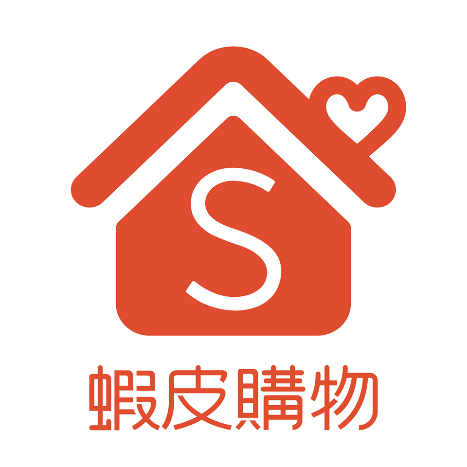 Shopee TW Logo