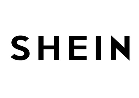 Shein Logo