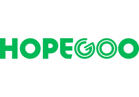 HopeGoo Logo
