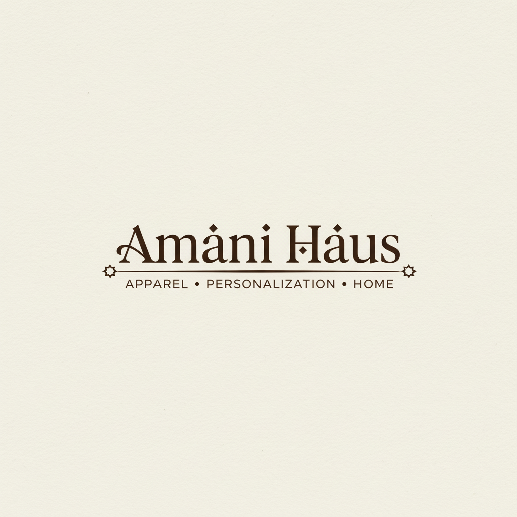 AmaniHaus