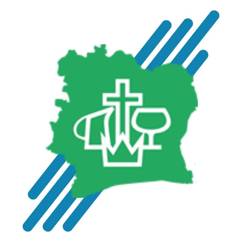 Eglise CMA de M'pouto