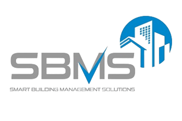 Smart Building Management Solutions
