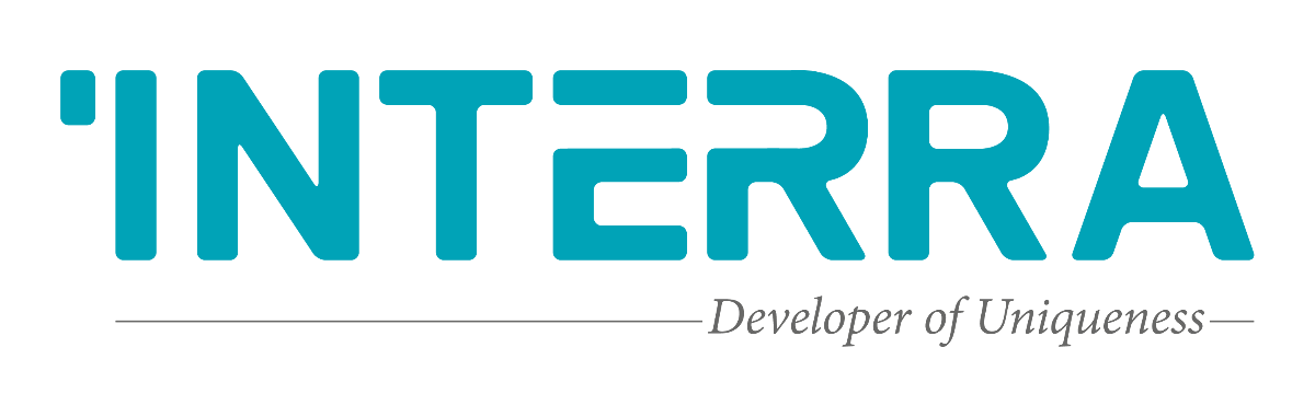 Interrat Logo