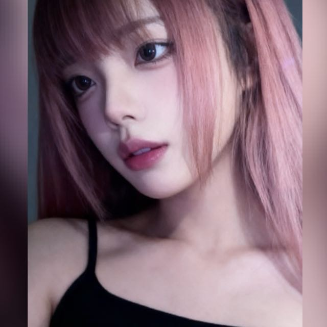 橋本月澪