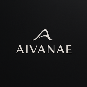 Aivanae Labs Logo