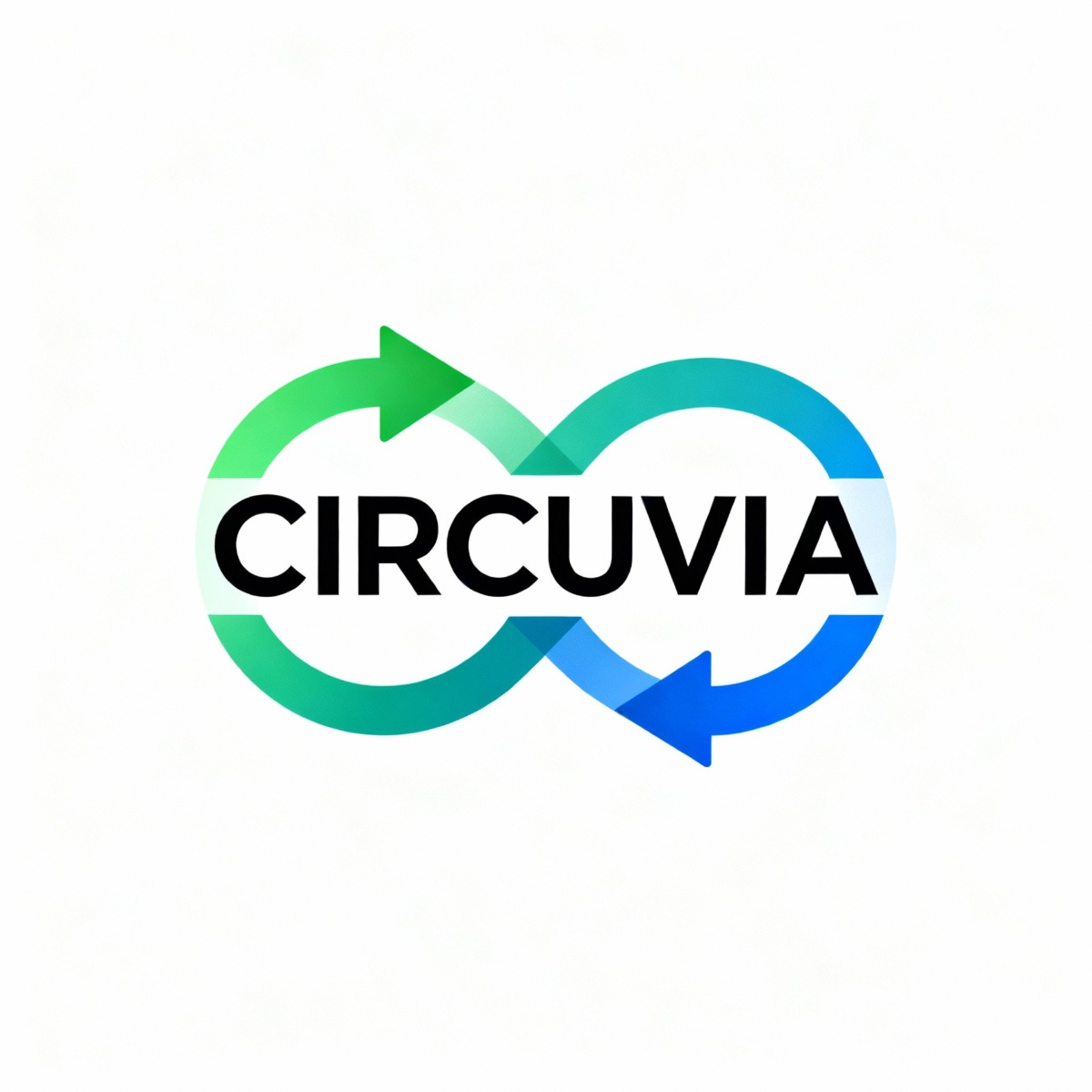 CIRCUVIA Logo