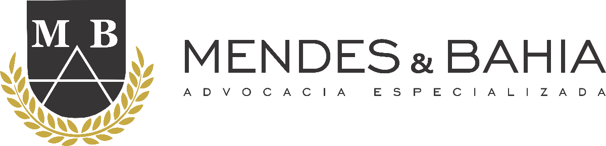 Mendes & Bahia Advocacia Especializada