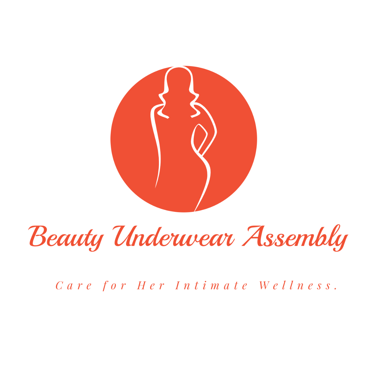 Intimate Apparel Wholesale