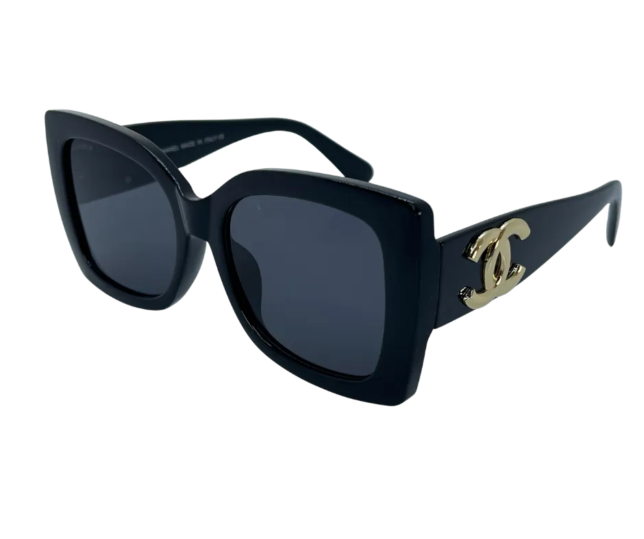 MODEL: 1244