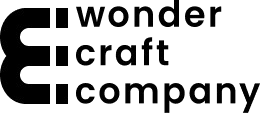 wonder craft company