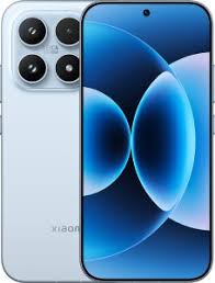 Xiaomi Xiaomi MI 17