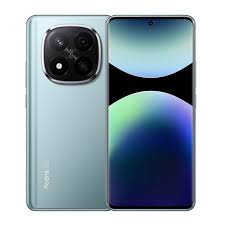 Xiaomi Redmi Note 14 Pro+
