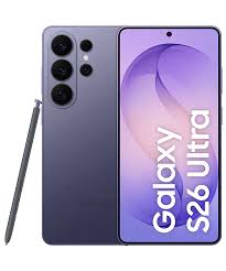 Samsung Galaxy S26 Ultra