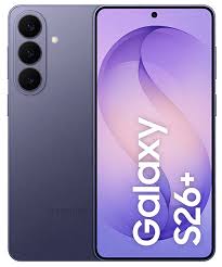 Samsung Galaxy S26 Plus
