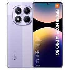 Xiaomi Redmi A5