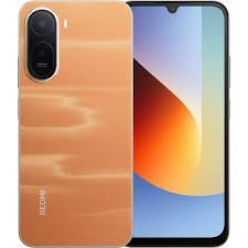 Xiaomi Redmi A7 PRO