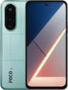 Xiaomi Xiaomi M7
