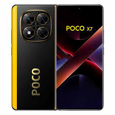 Xiaomi Xiaomi X7