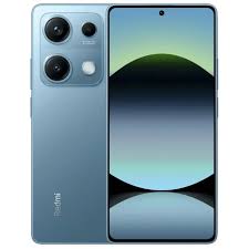 Xiaomi Xiaomi 14S