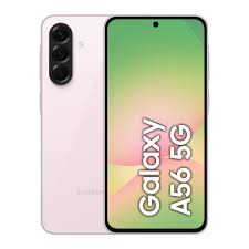 Samsung Galaxy A56