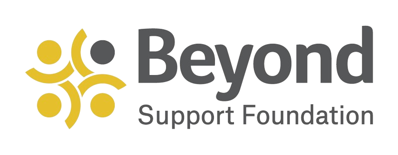 Beyond Support Foundation
