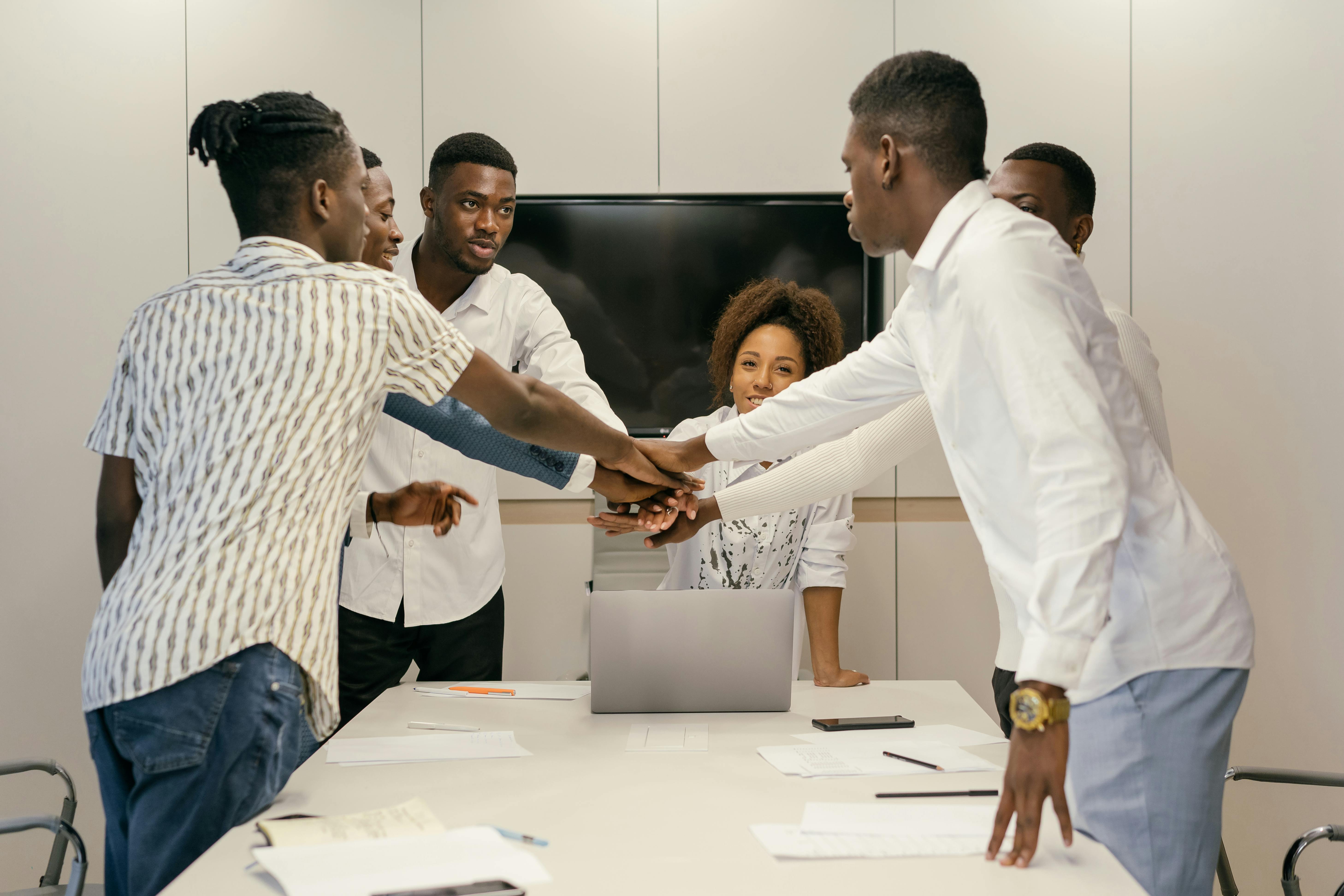 Expert Multidisciplinary Team