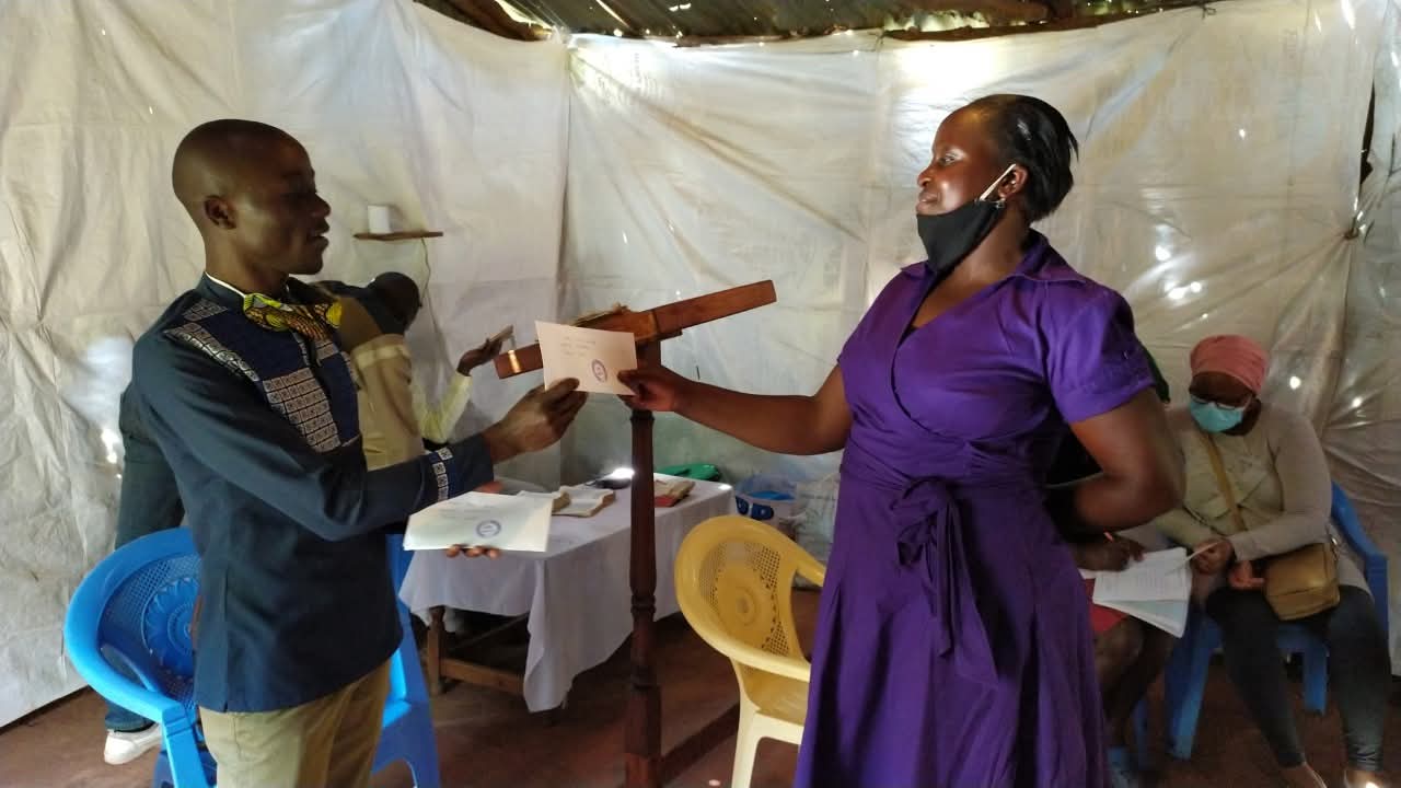 Business Success Stories