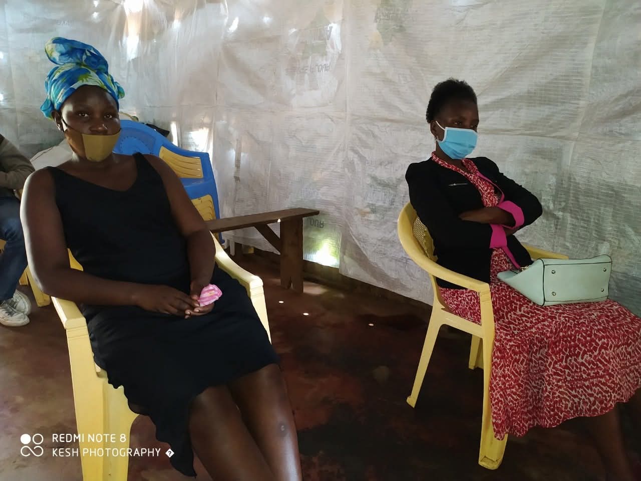 Startup Business Fund Success Story