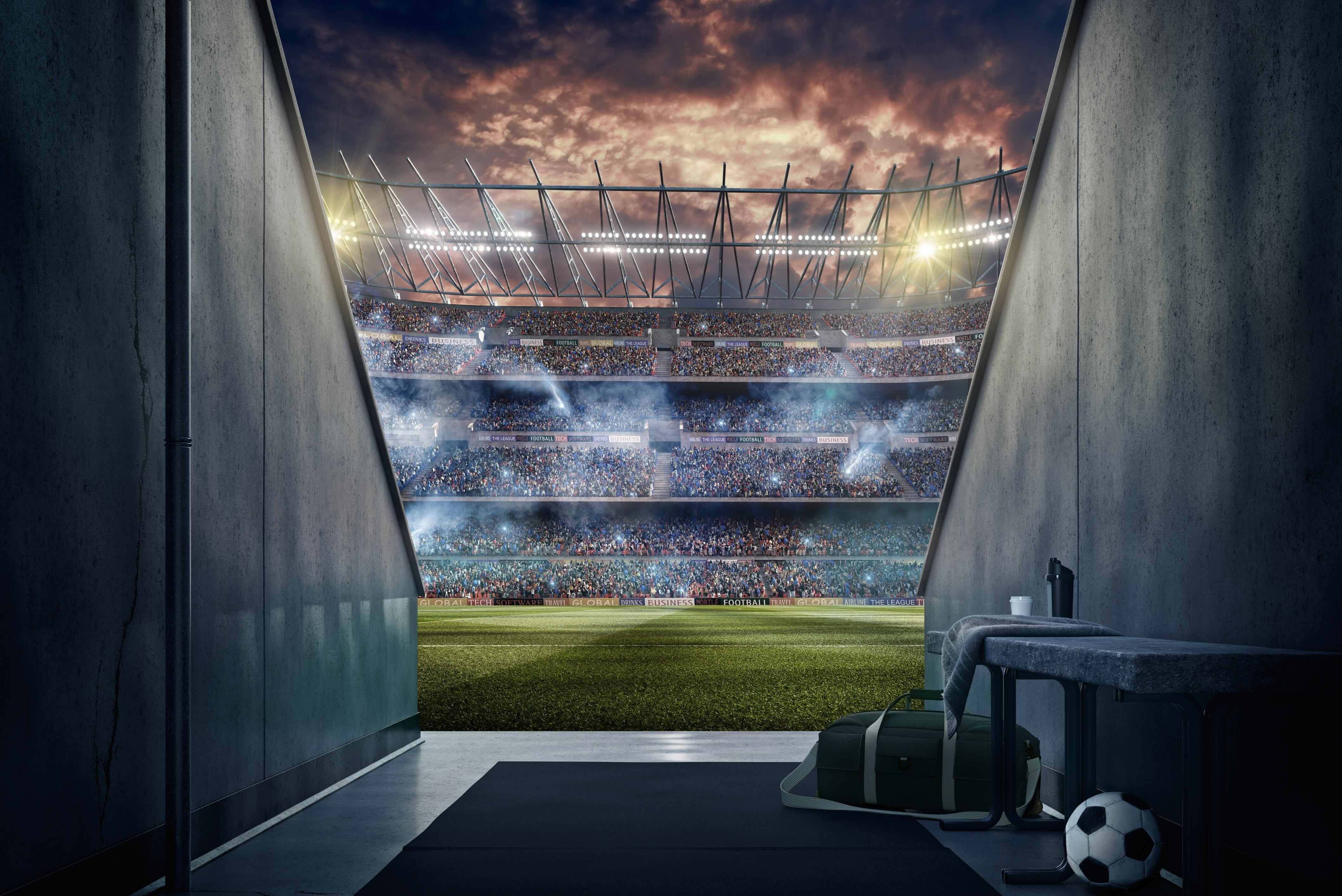 Pitch2Pro Experience