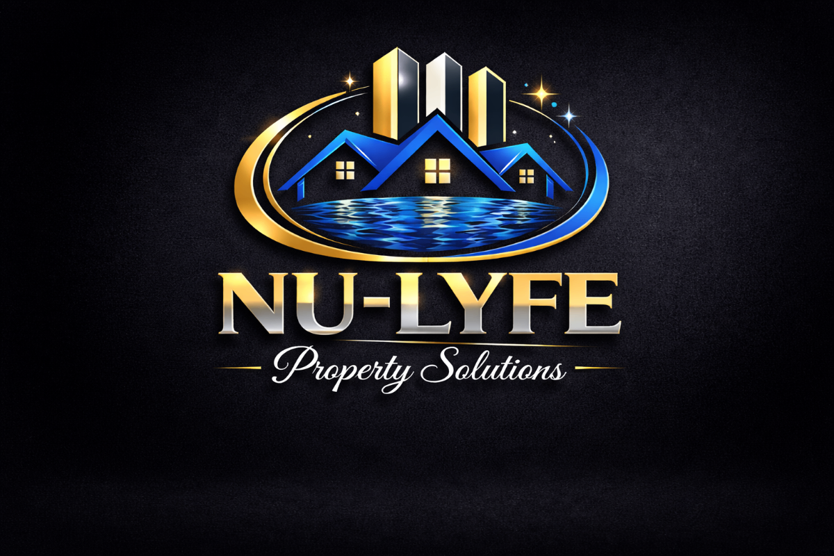 Nu-Lyfe Property Solutions