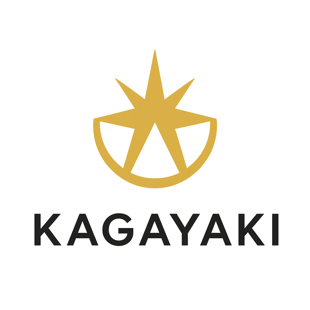 サポートセンターかがやき