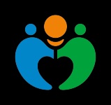 山形身元保証センター