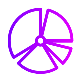 Stratis Advisory Founder