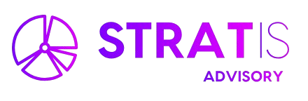 Stratis Advisory