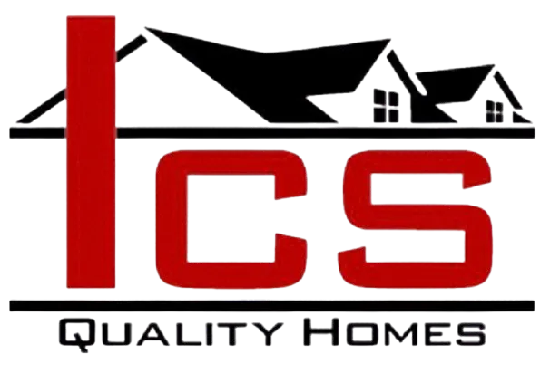 ICS Quality Homes