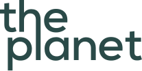 The Planet