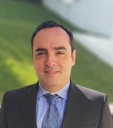 Bruno Martins
