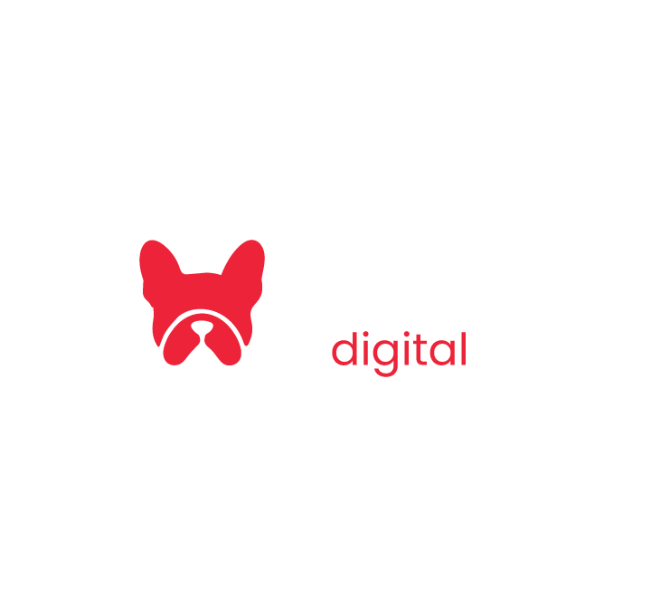 DOOP Digital