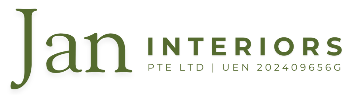 Jan Interiors