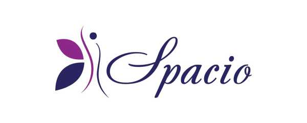 Spacio TCM Wellness Singapore