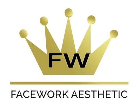 Facework Aesthetic Singapore