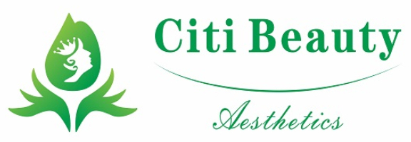 Citi Beauty Aesthetics Singapore