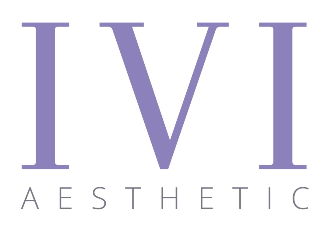 IVI Aesthetic Clinic Singapore