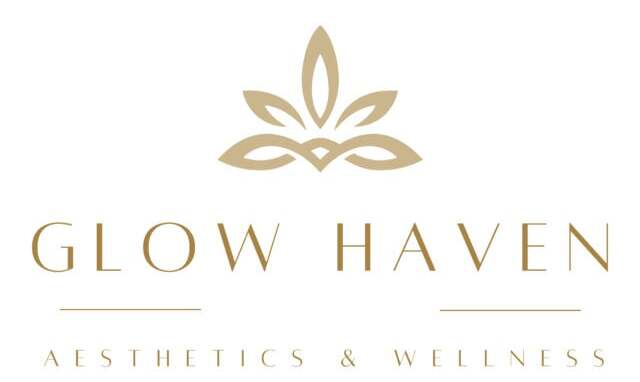 Glow Haven Aesthetics and Wellness Singapore