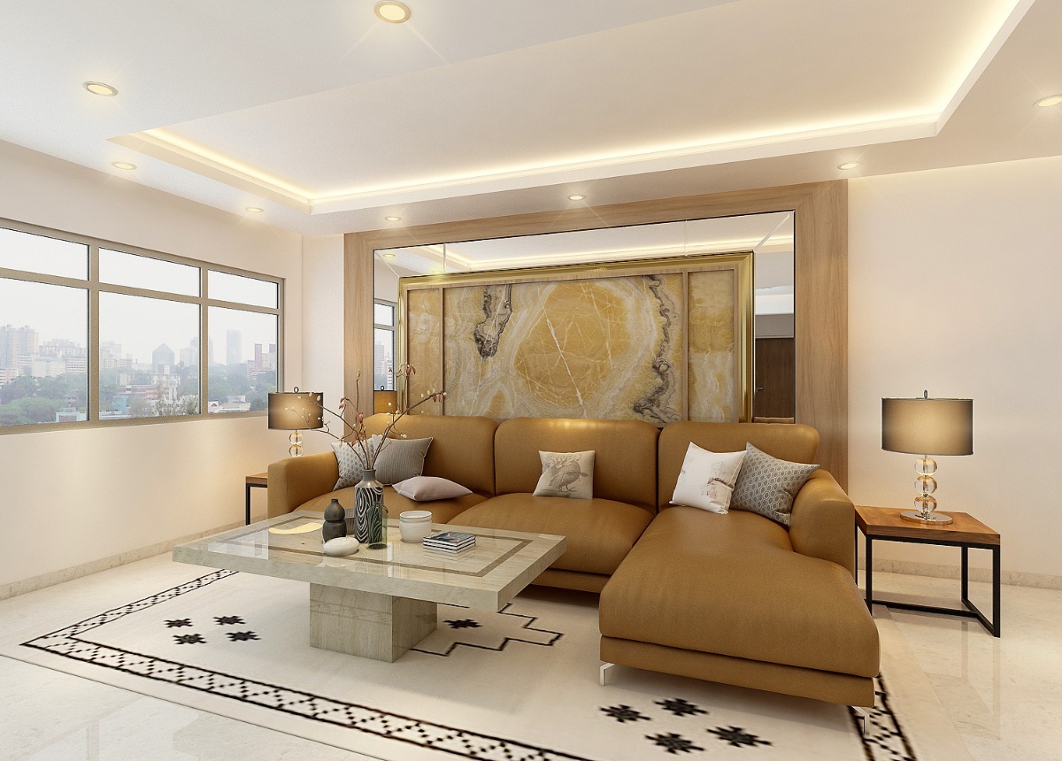 Block 213B Punggol Walk